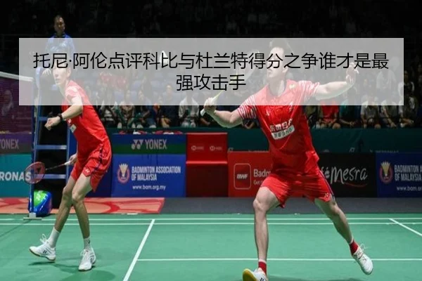img_1787343031151_943_0_335.jpg