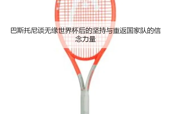 img_1791918317003_590_0_614.jpg